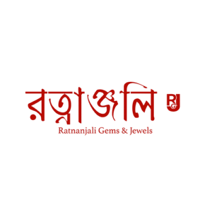Ratnanjali logo-1
