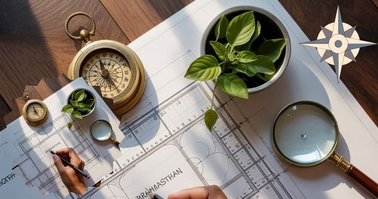 best vastu consultation