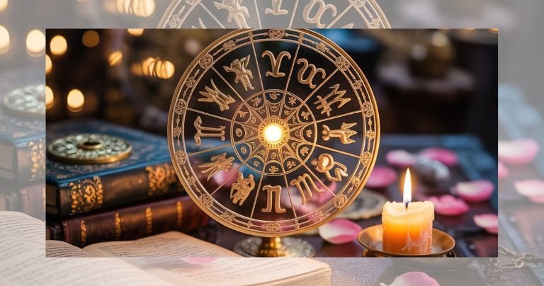 most powerful tantrik