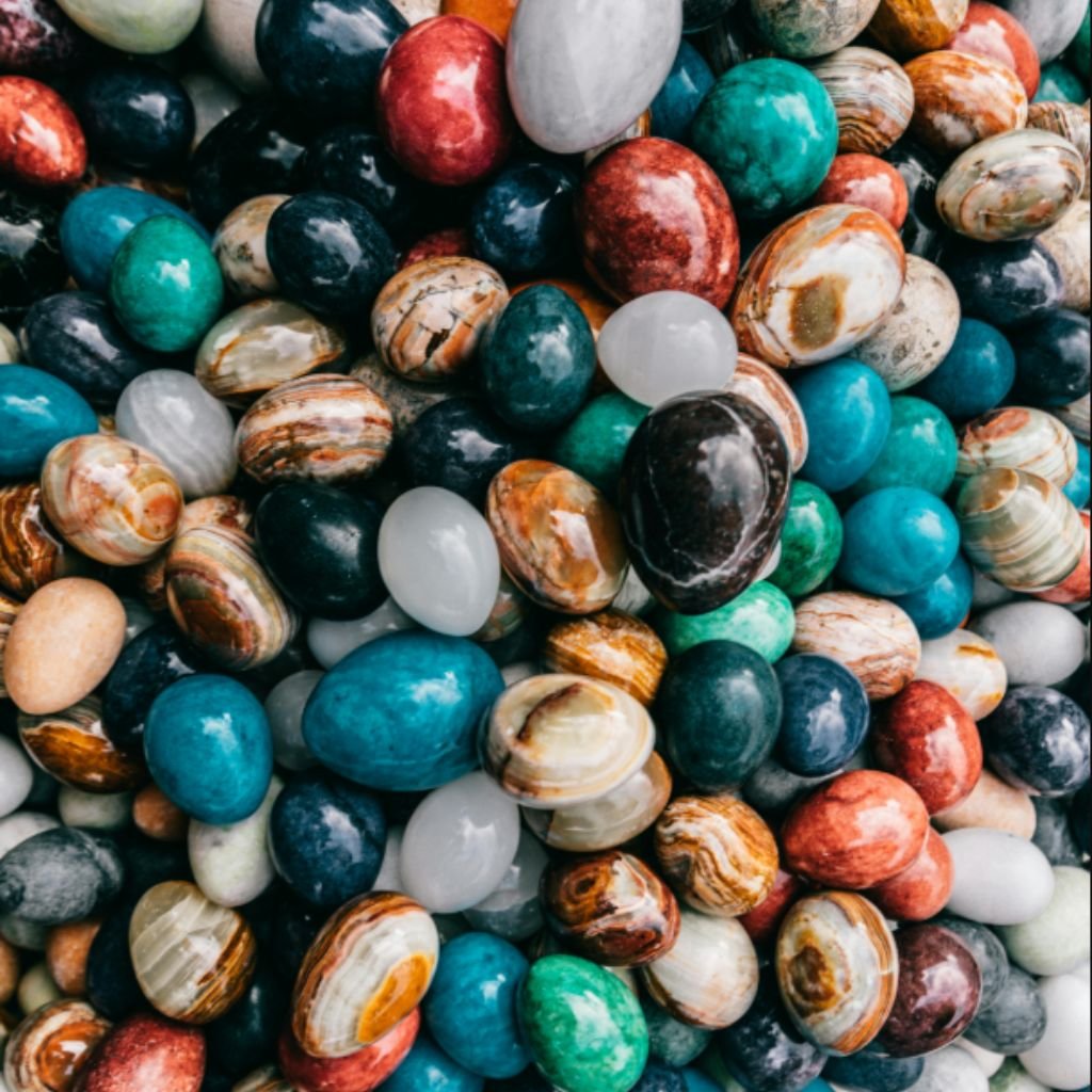 Barrackpur Gems Shop Today