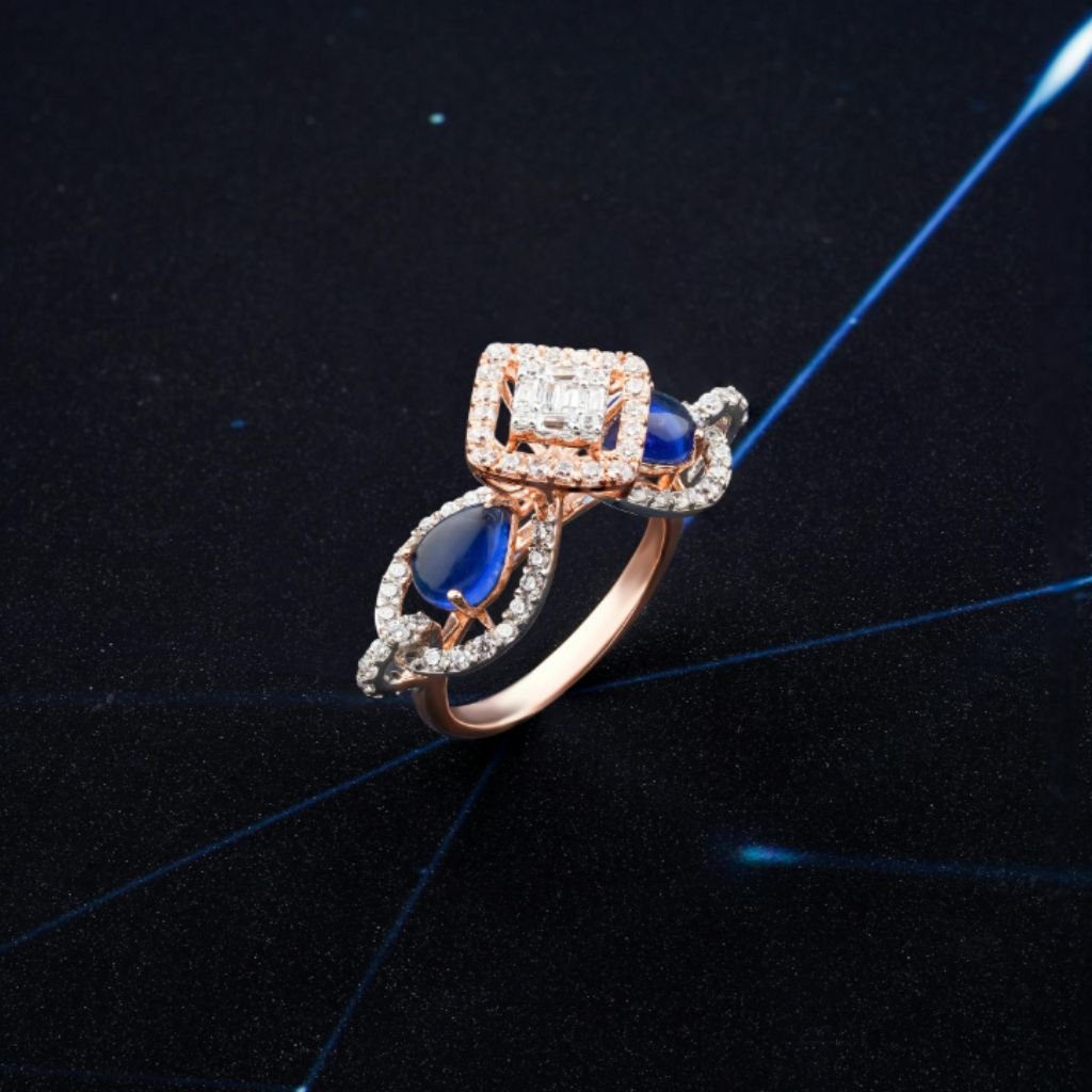 Barrackpur Gems Shop