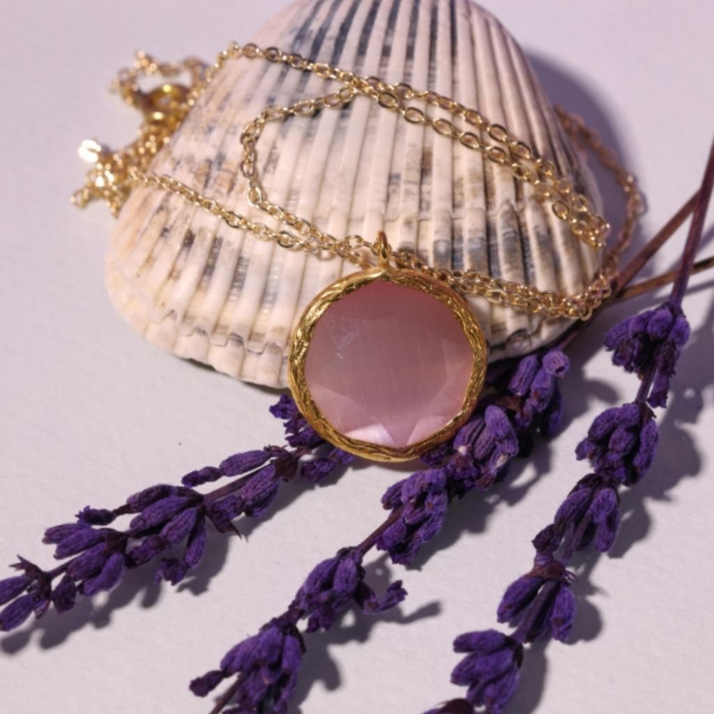 Best Gems Shop in Agarpara