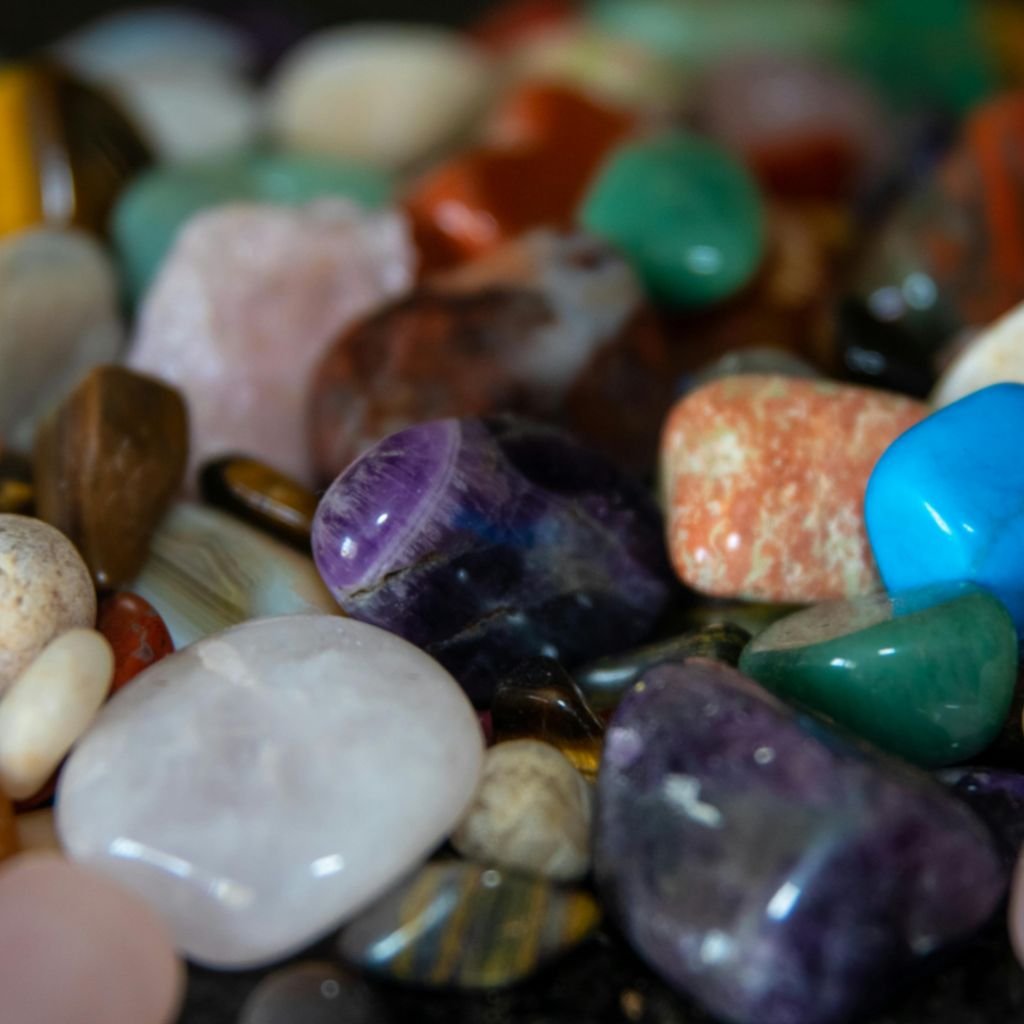 Best Gems Shop in Barrackpur