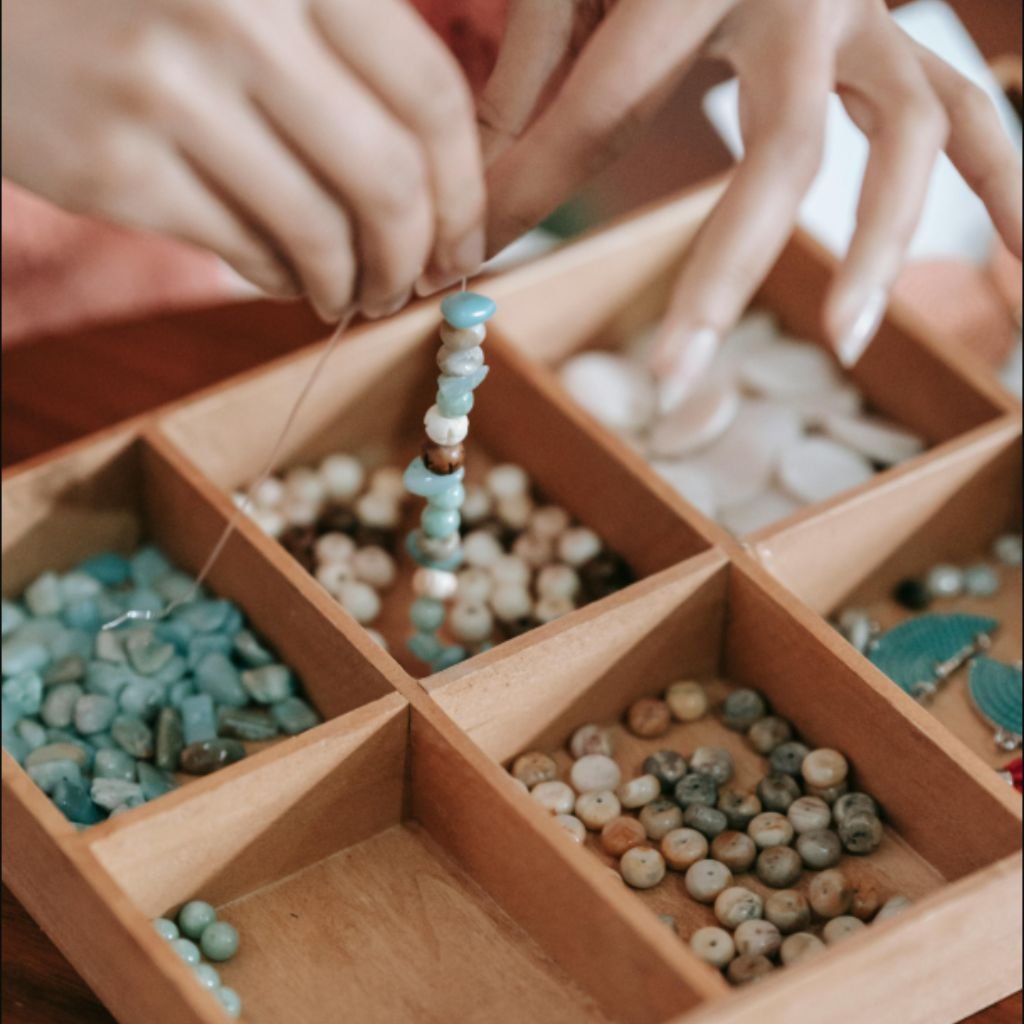 Best Gems Shop in Belghoria