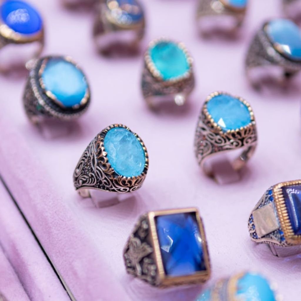 Best Gems Shop in Khardah