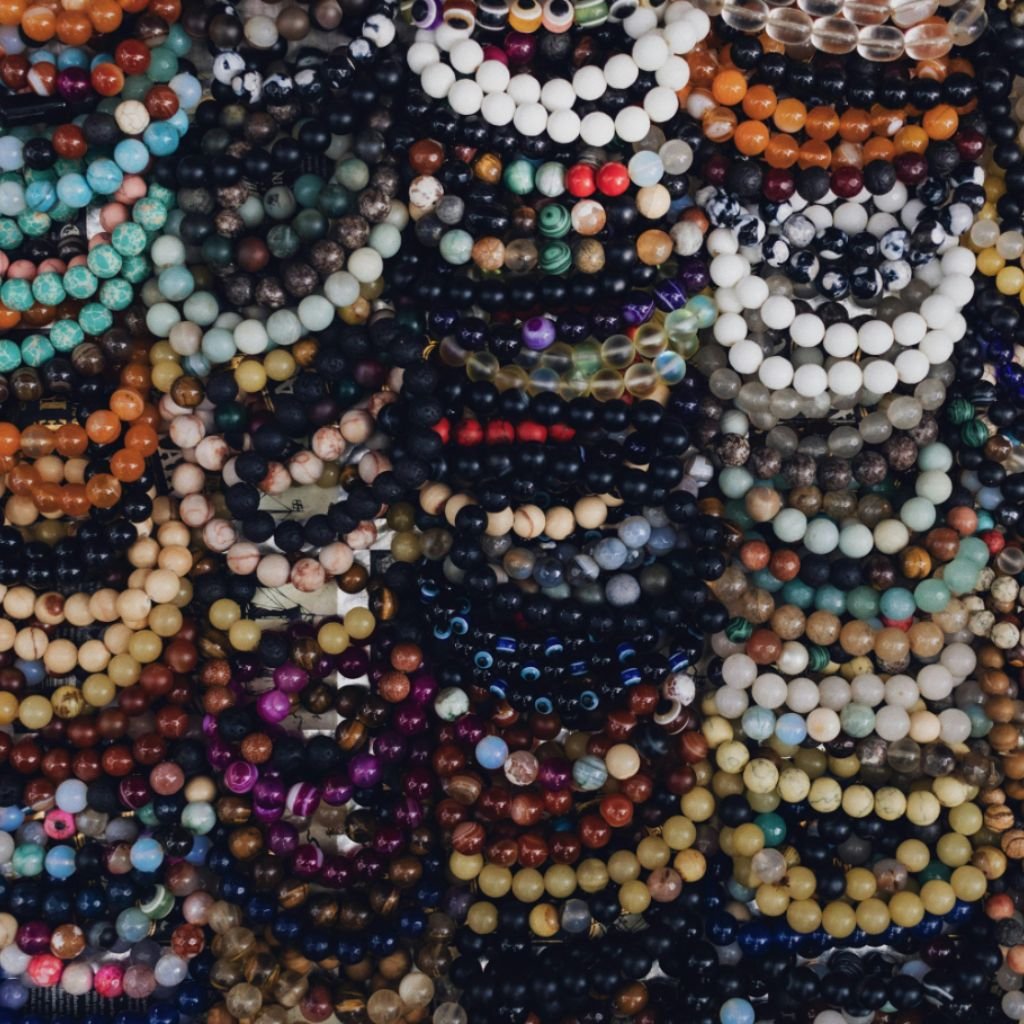 Best Gems Shop in Naihati