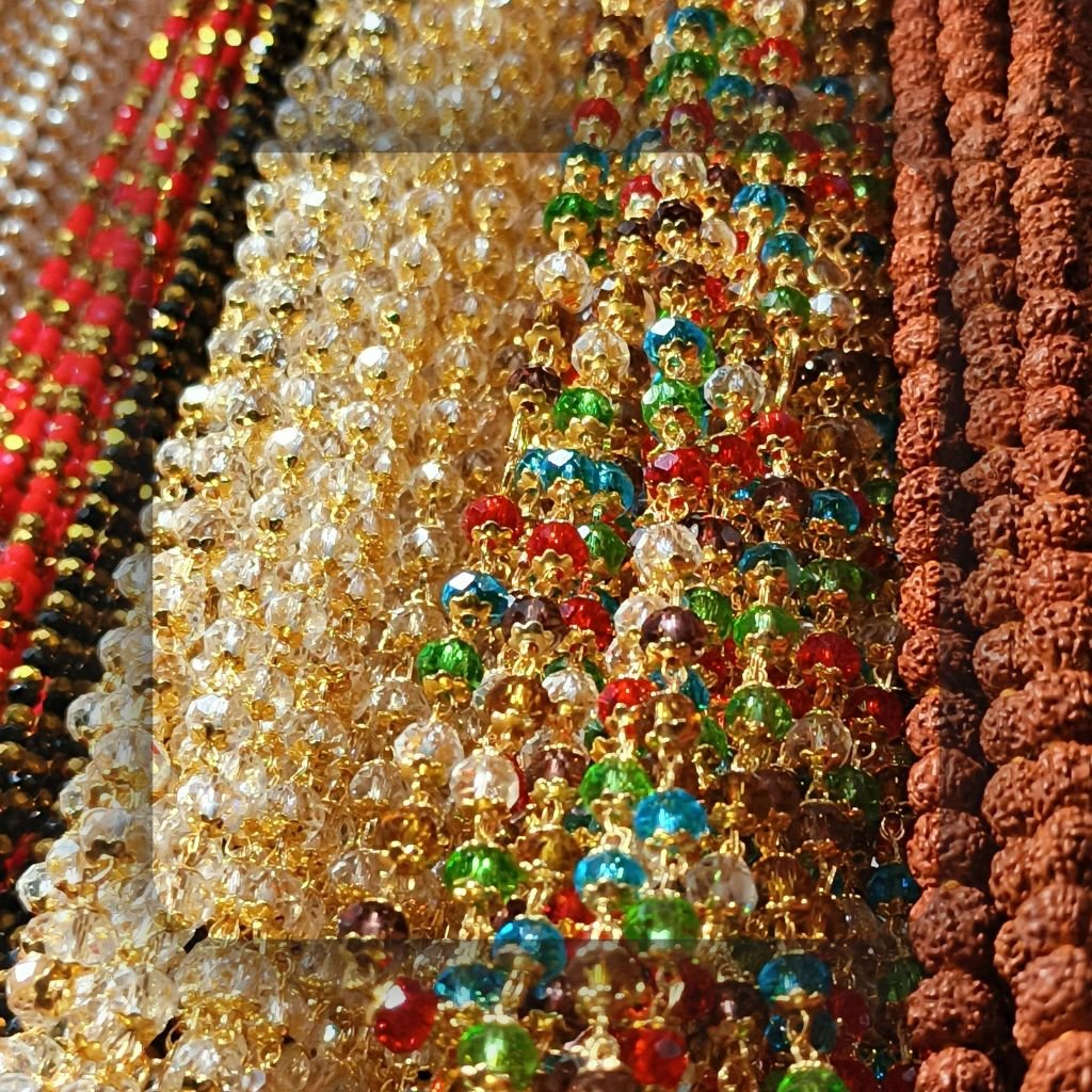 Best Gems Shop in North Kolkata