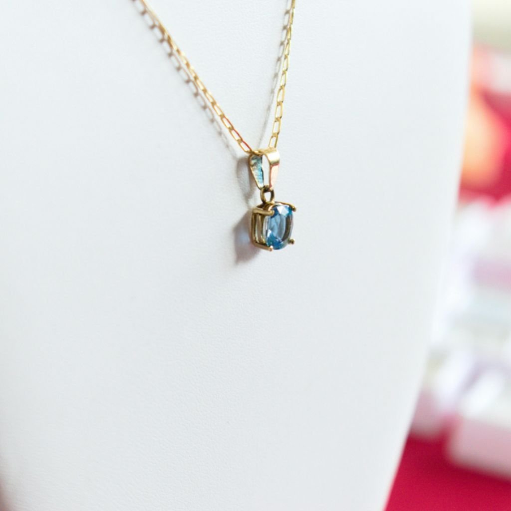 Best Gemstone Shop in Barrackpur