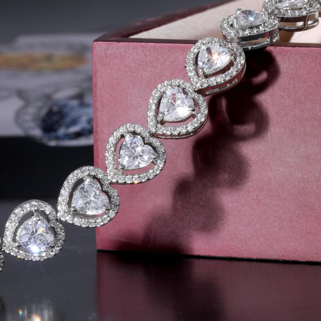 Best Gemstone Shop in Belghoria