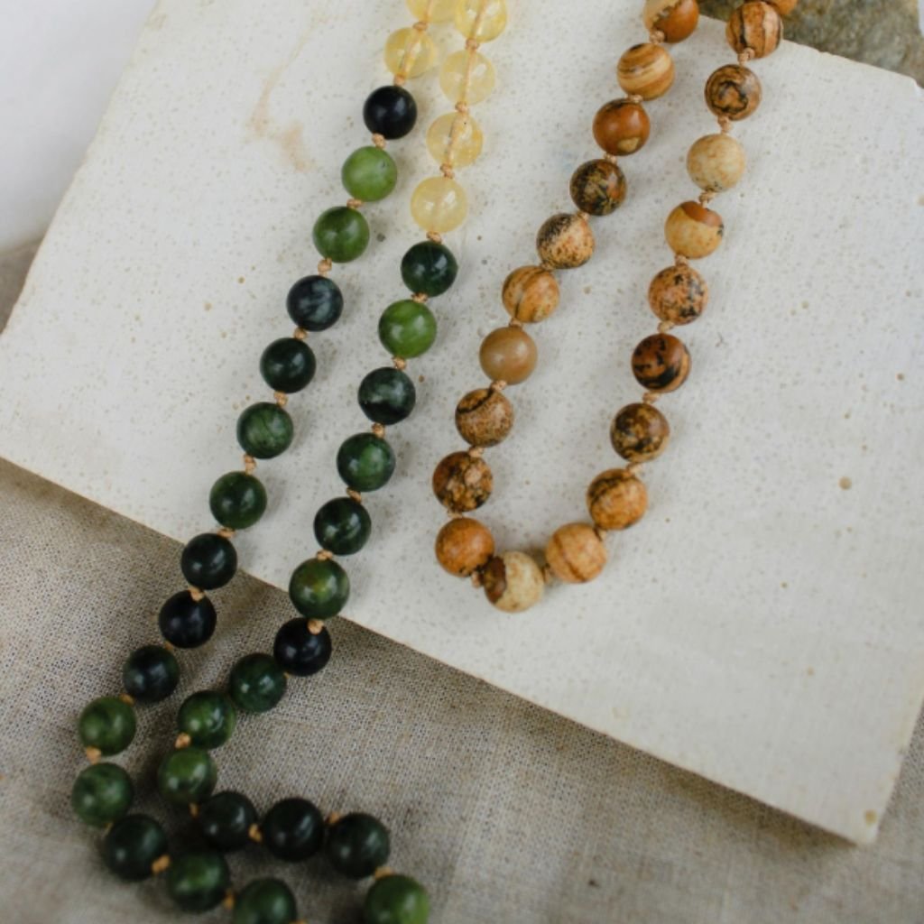 Best Gemstone Shop in Kolkata