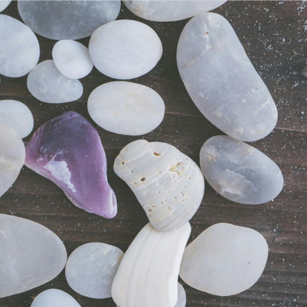 Best Gemstone Shop in Palta