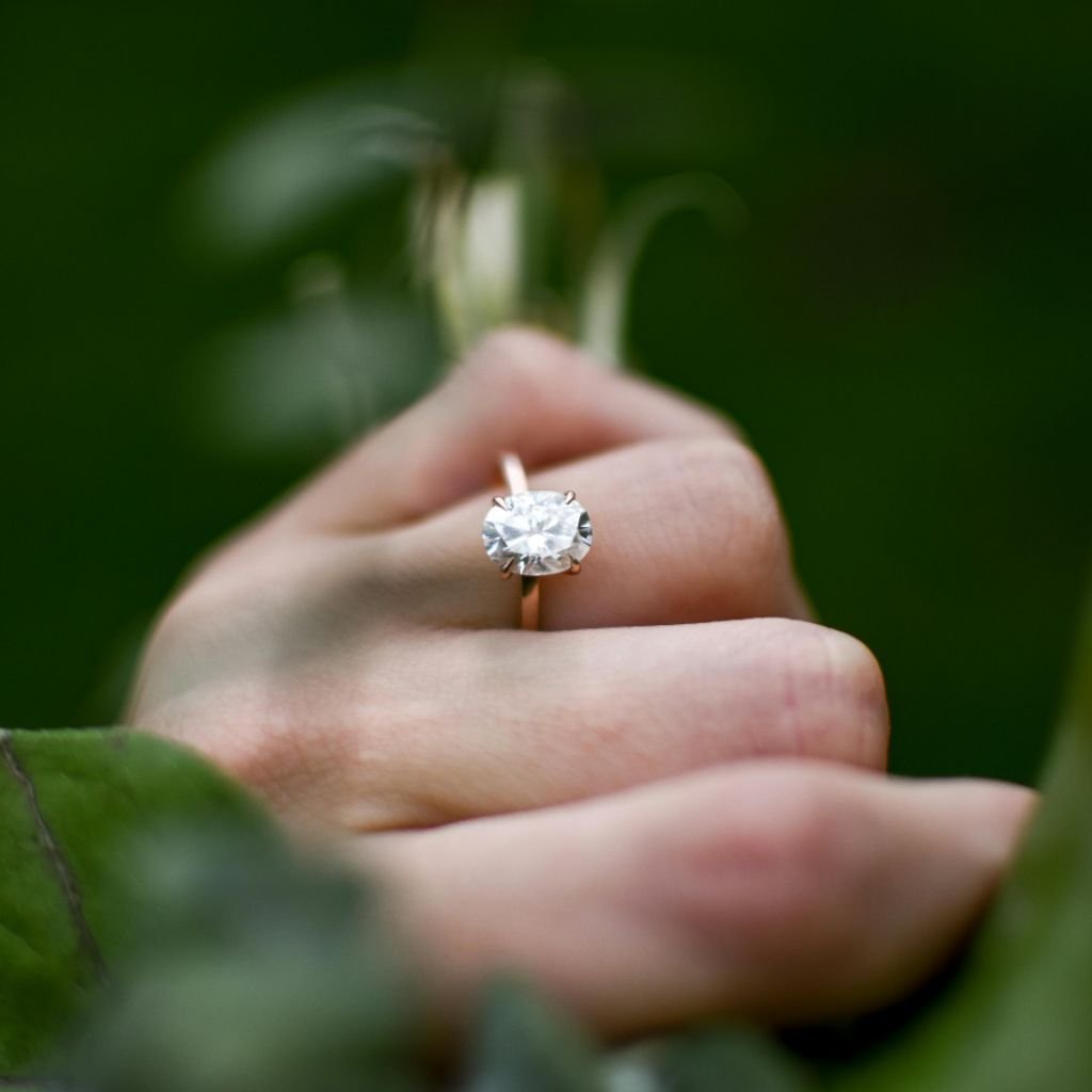 best gemstone shop in Birati