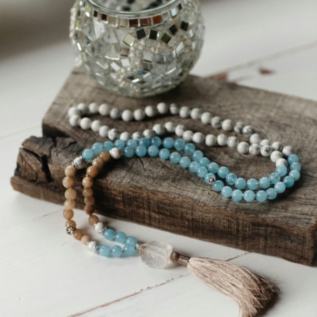 Gems Shop in Dum dum