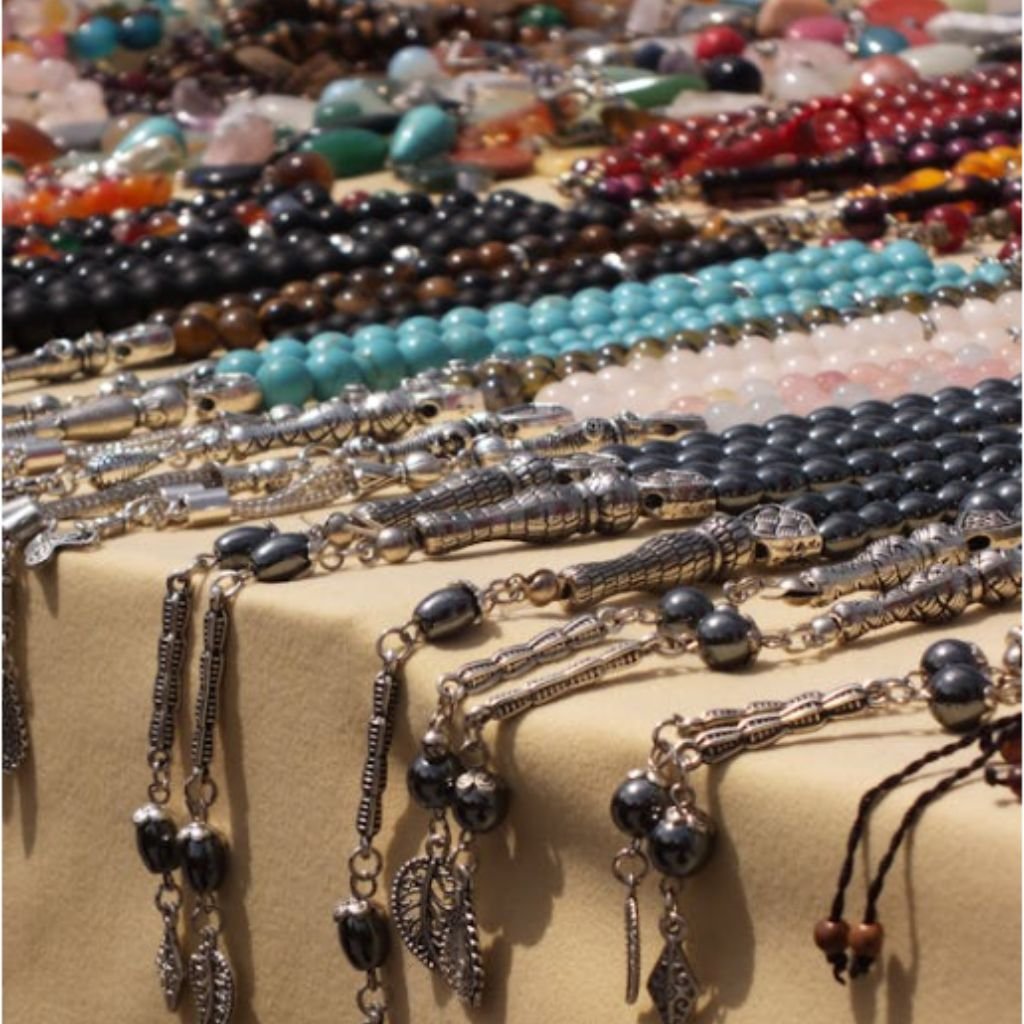 Gems Shop in North 24 Parganas Offers