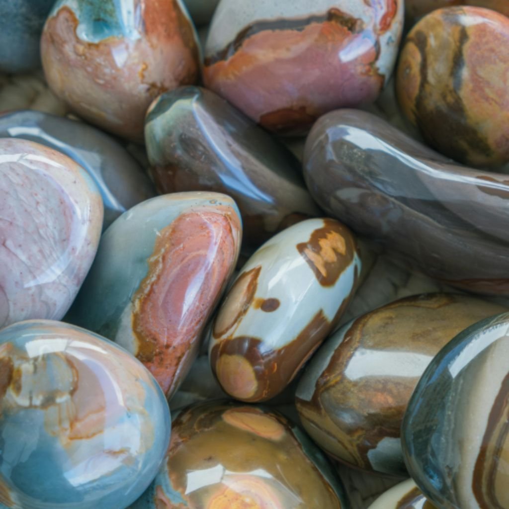 Gemstone Shop in Barrackpur