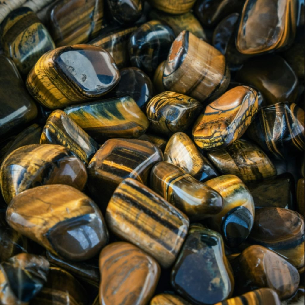 Gemstone Shop in Barrackpur