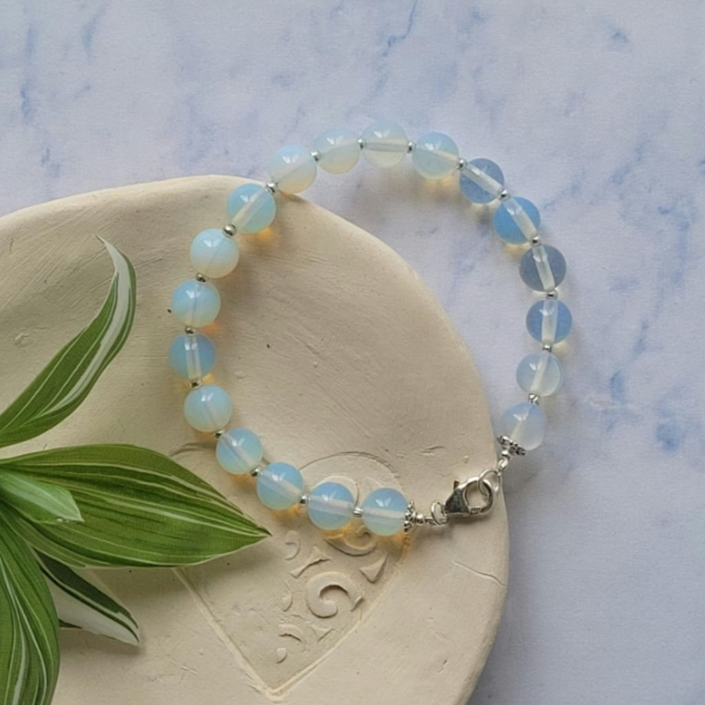 Gemstone Shop in Belghoria