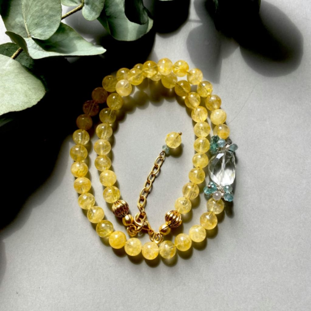 Gemstone Shop in Dum dum