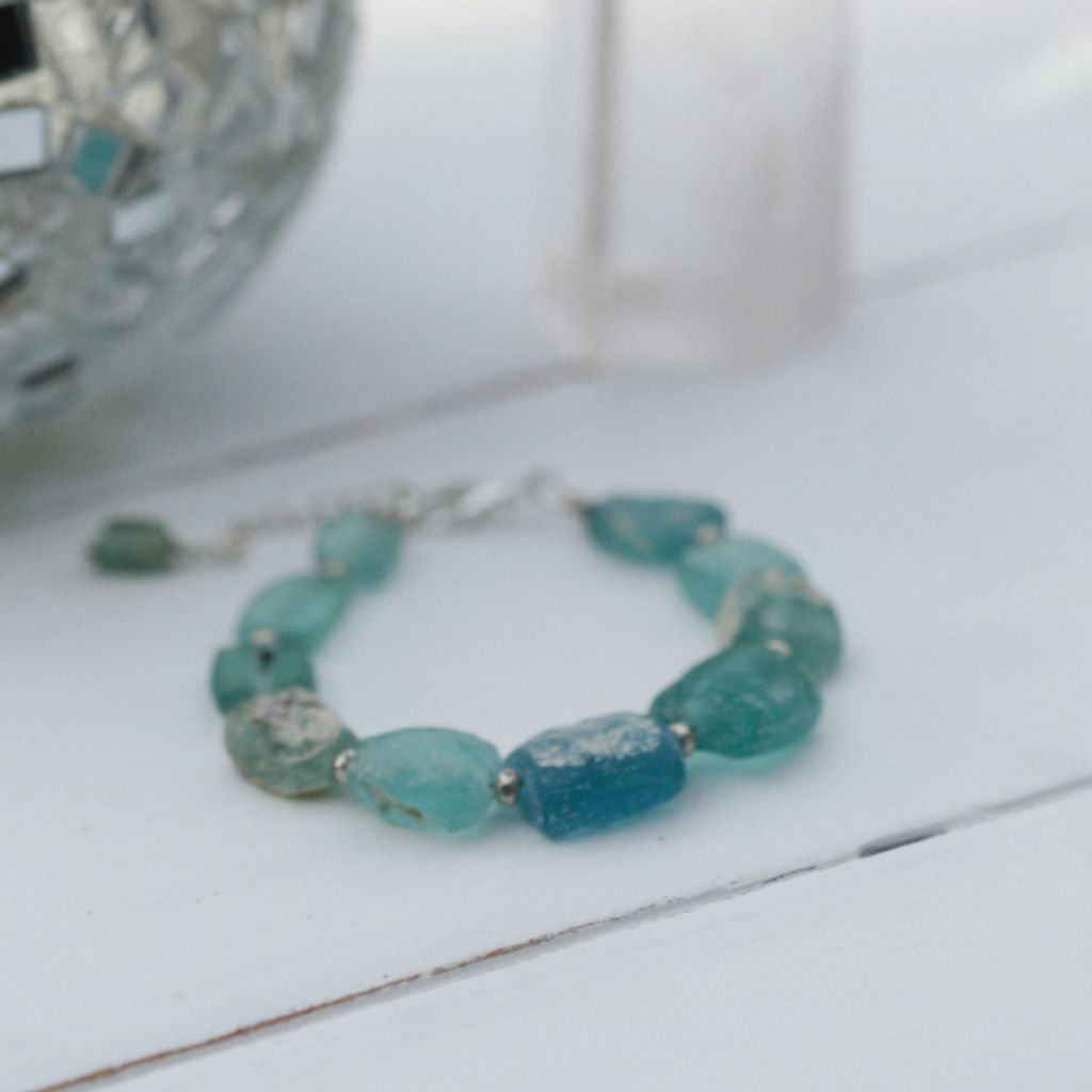 Ratnanjali Gems and Jewels