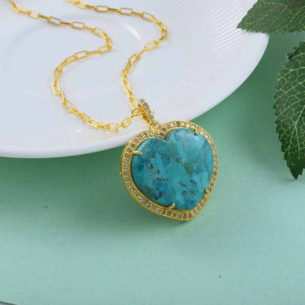 Gemstone Shop in Titagarh