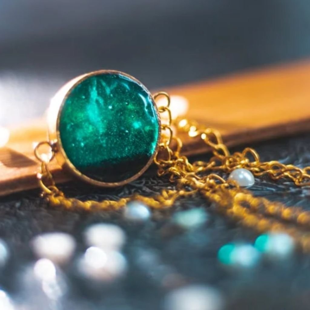 Original Gemstone Shop in Khardah