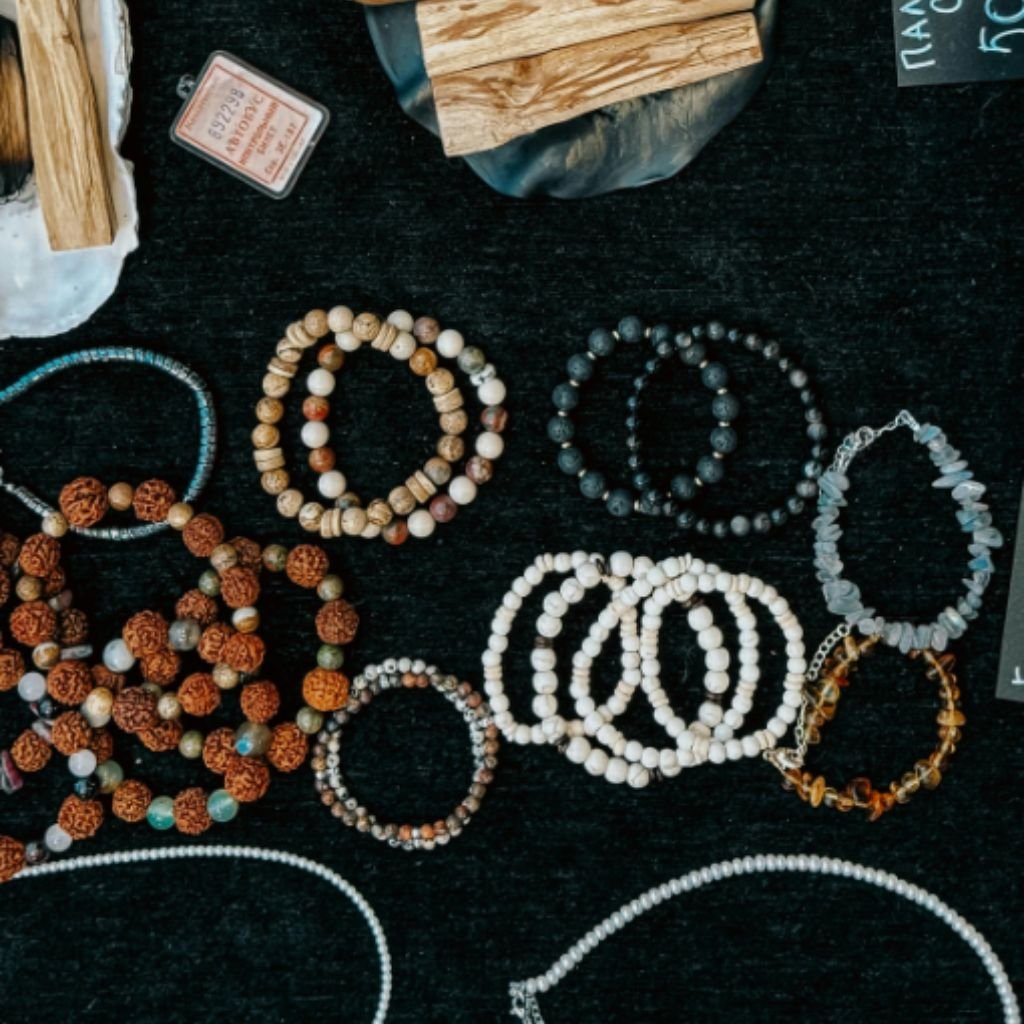 Original Gemstone Shop in Naihati