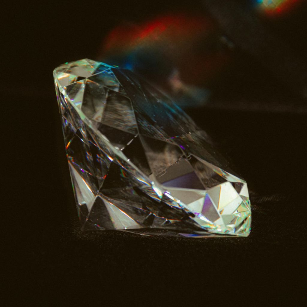 Original Gemstone Shop in Serampore