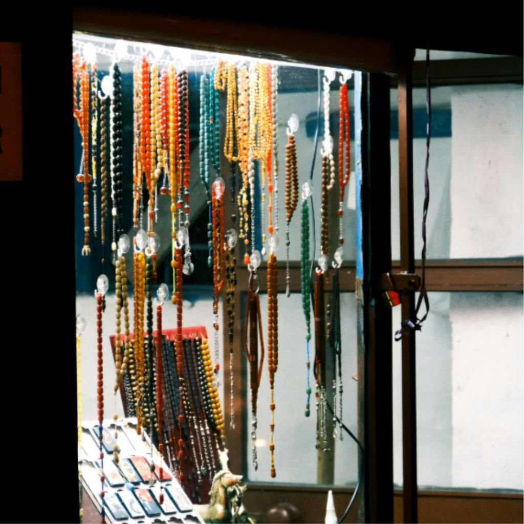 Original Gemstone Shop in Shyamnagar