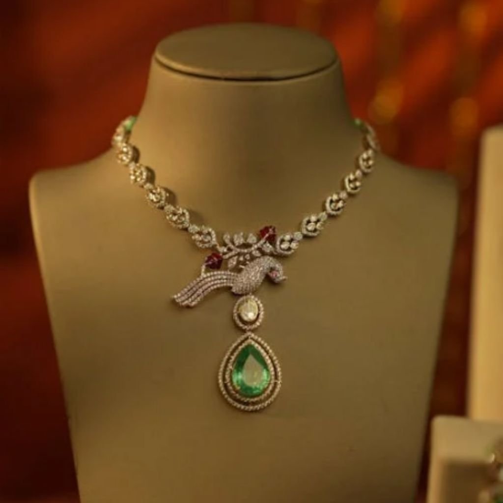 Ratnanjali Gems and Jewels