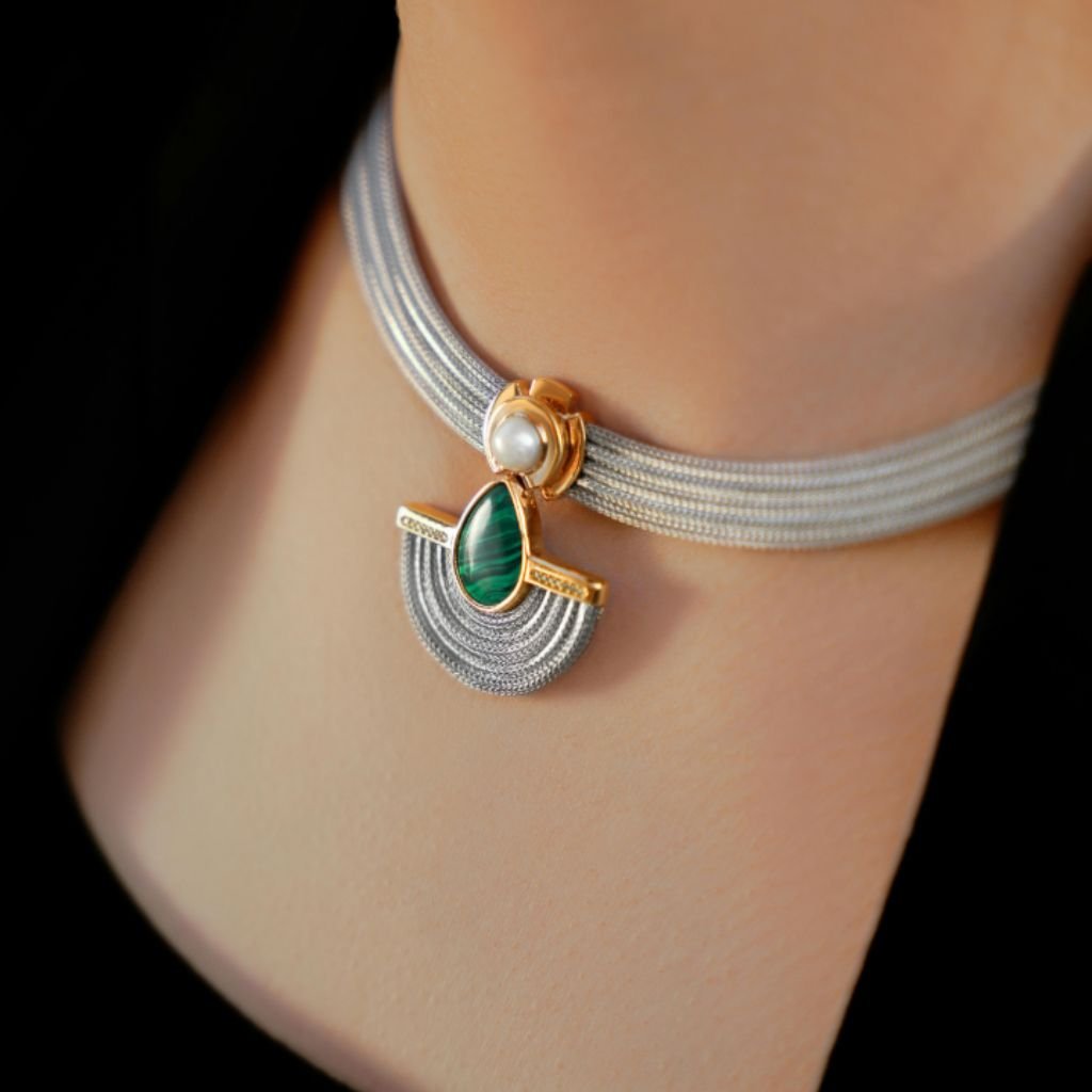 Ratnanjali Gems and Jewels