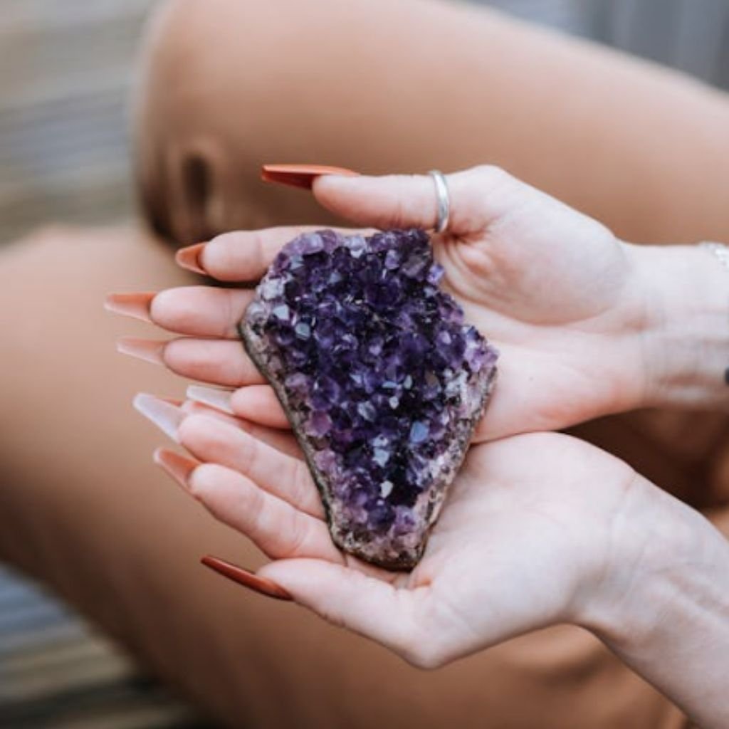 Ratnanjali Gems and Jewels