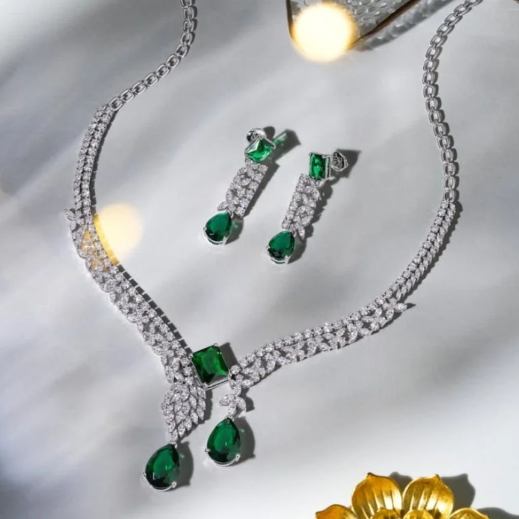 Ratnanjali Gems and Jewels