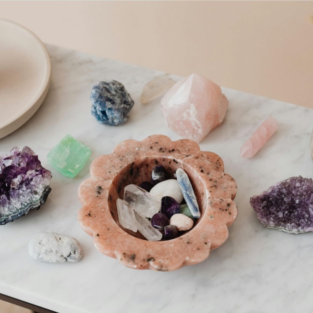 Ratnanjali Gems and Jewels