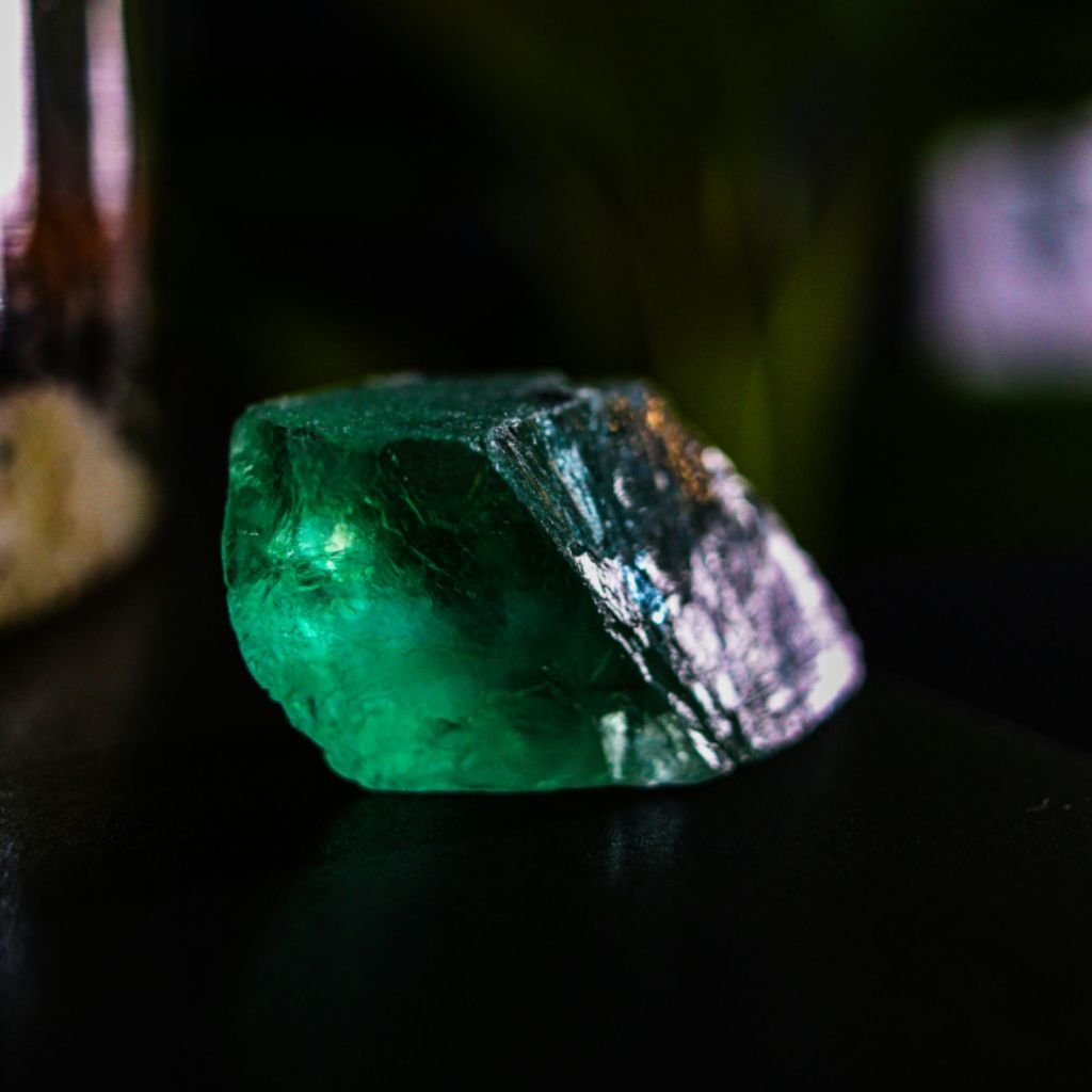 Ratnanjali Gems and Jewels