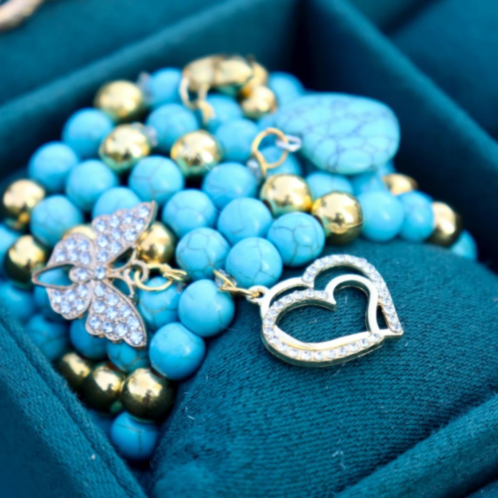 Shyamnagar Gems Shop