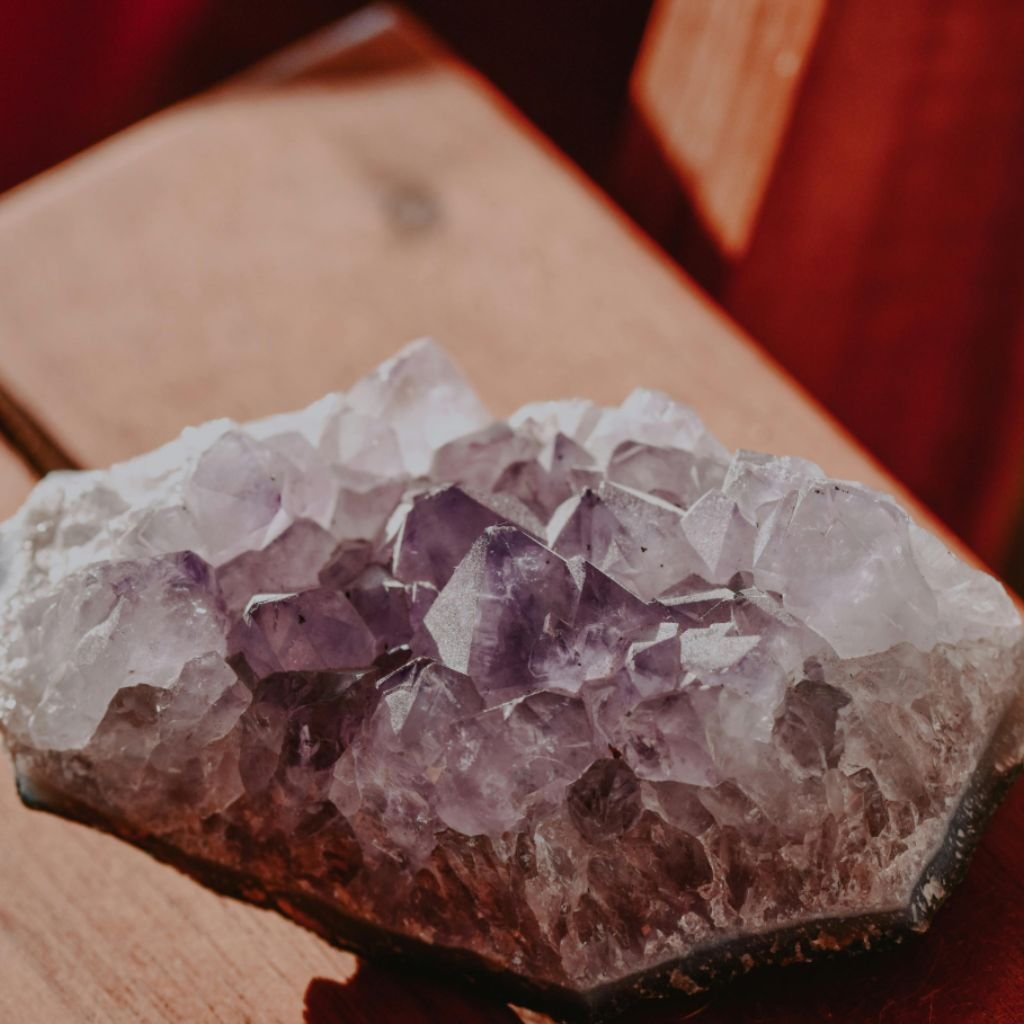 best gems shop in Chandannagar