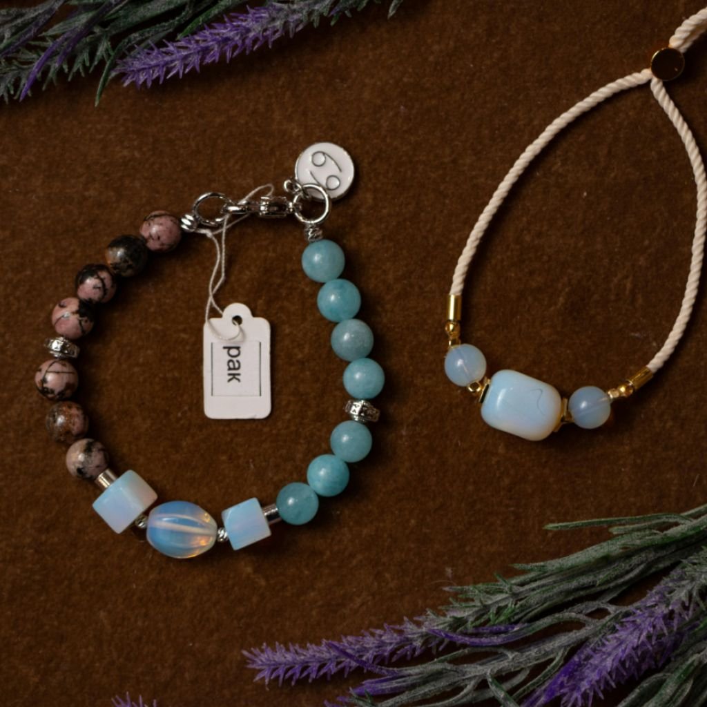 Best Gemstone Shop in Shyamnagar