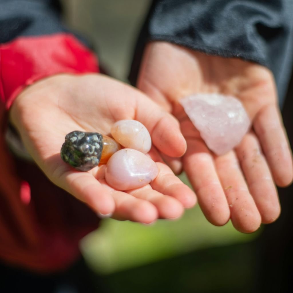 best gemstone shop in Dum dum