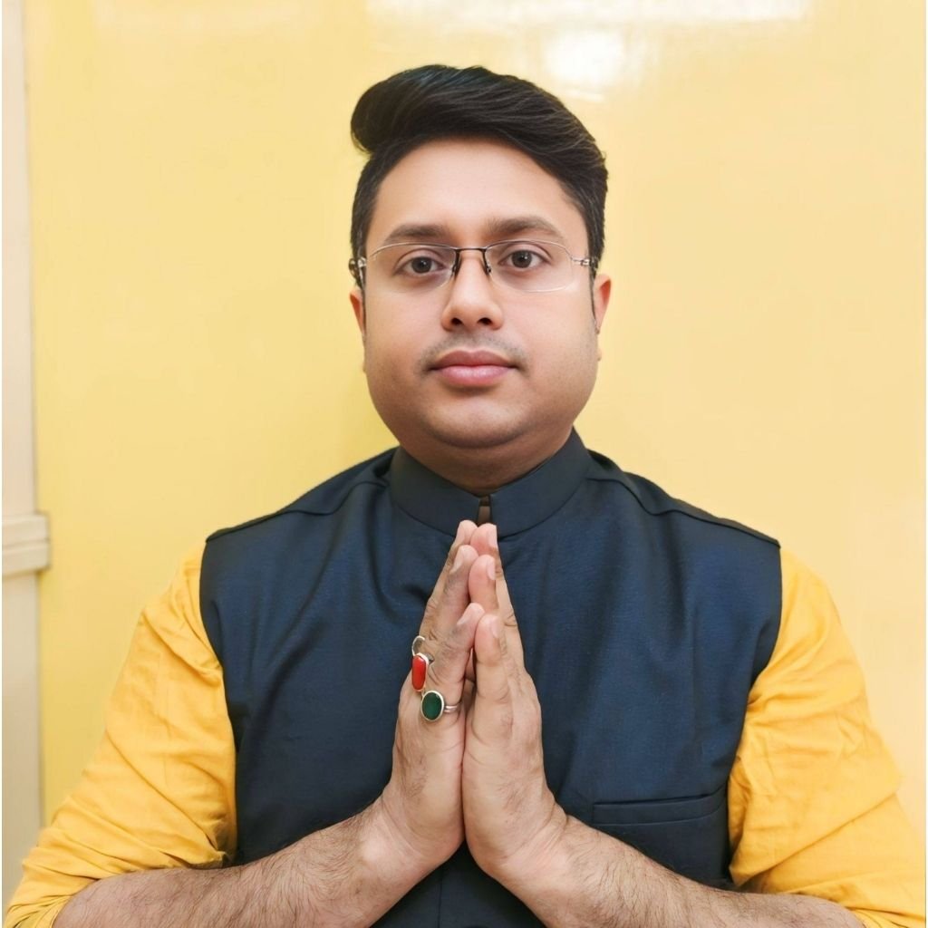 best gemstone shop in Khardah