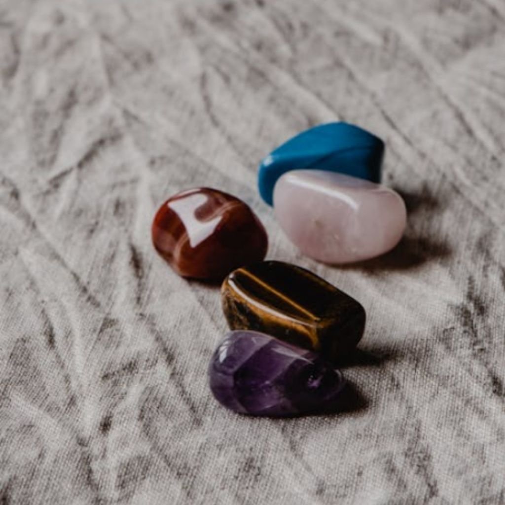 Best Gems Shop in Khardah