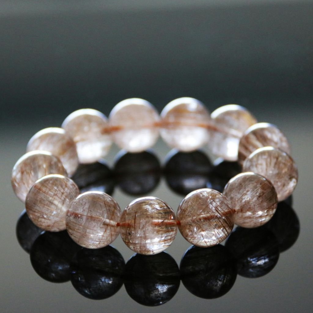 gems shop Shyamnagar