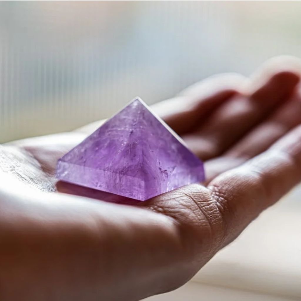 original gemstone shop in Khardah