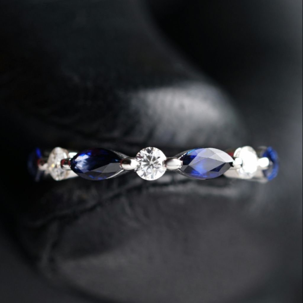 Best Gems Shop in Barasat