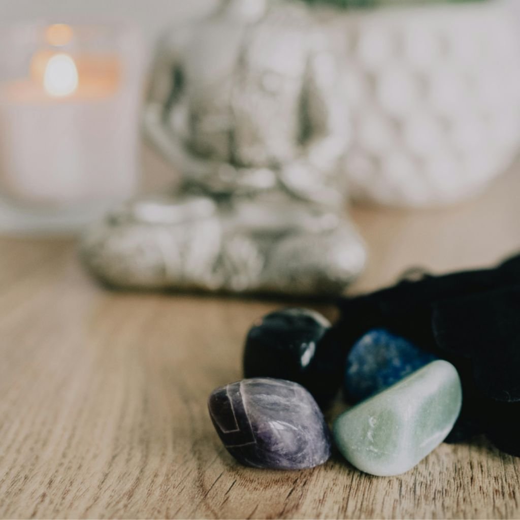 Best Gems Shop in Hindmotor