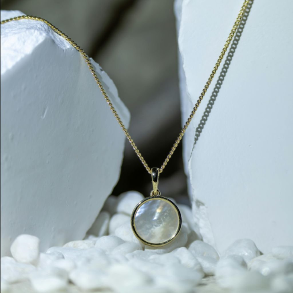 Best Gems Shop in Hooghly