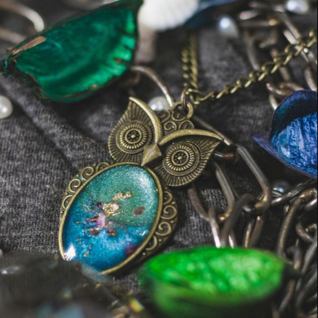 Best Gems Shop in Rishra