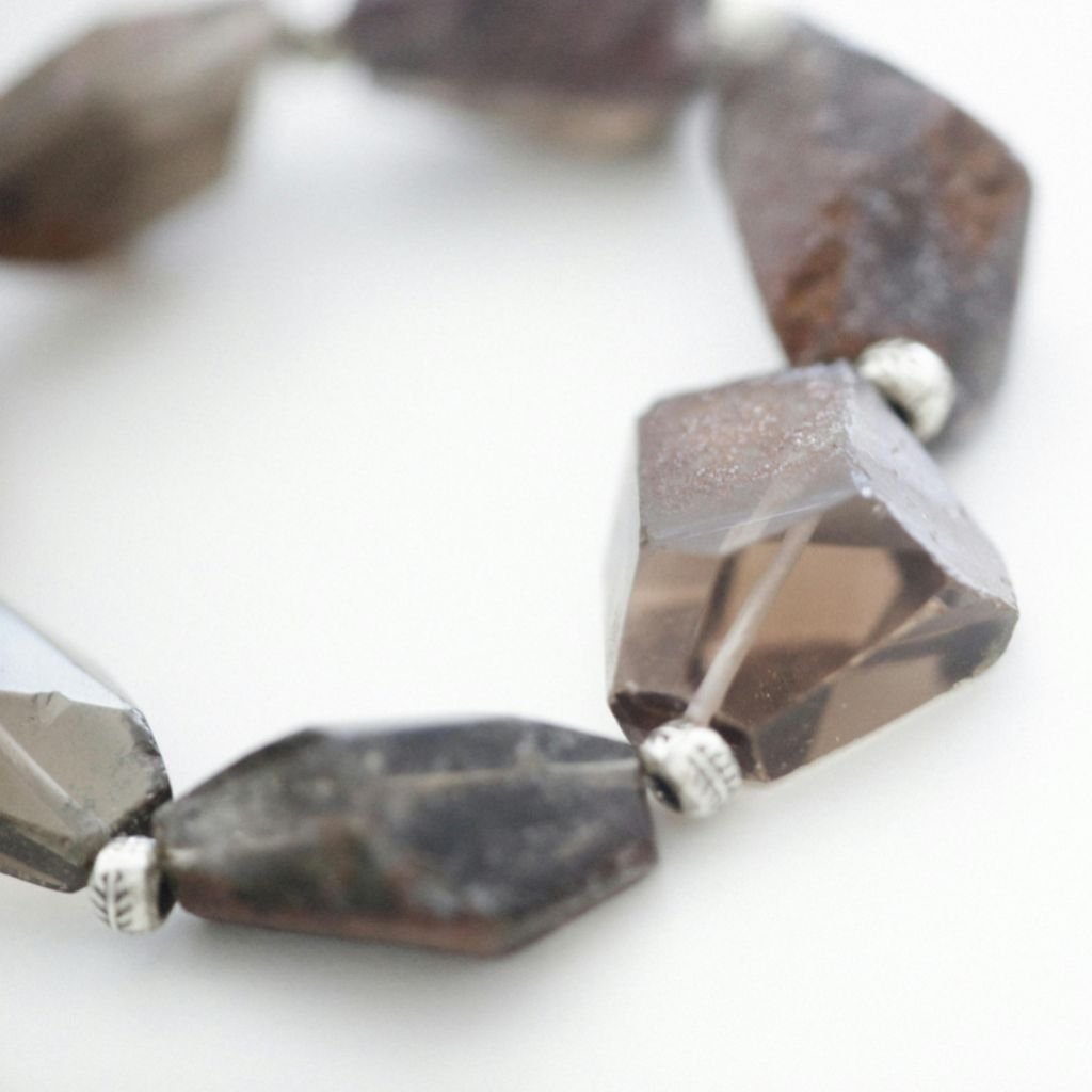 Best Gems Shop in Sheoraphuli