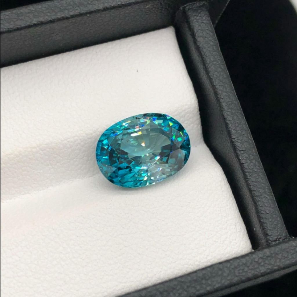 Best Gemstone Shop in Halisahar