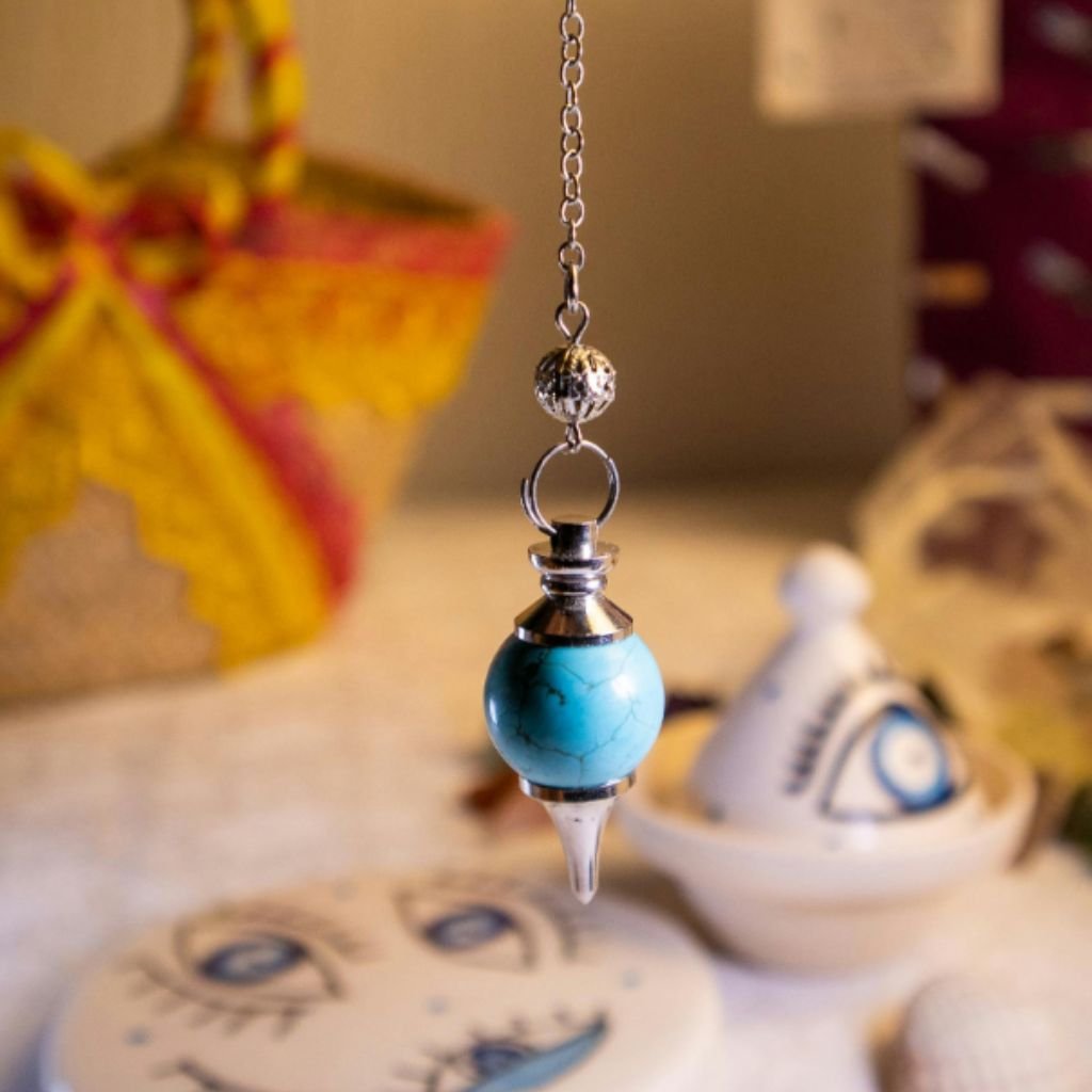 Best Gemstone Shop in Hindmotor