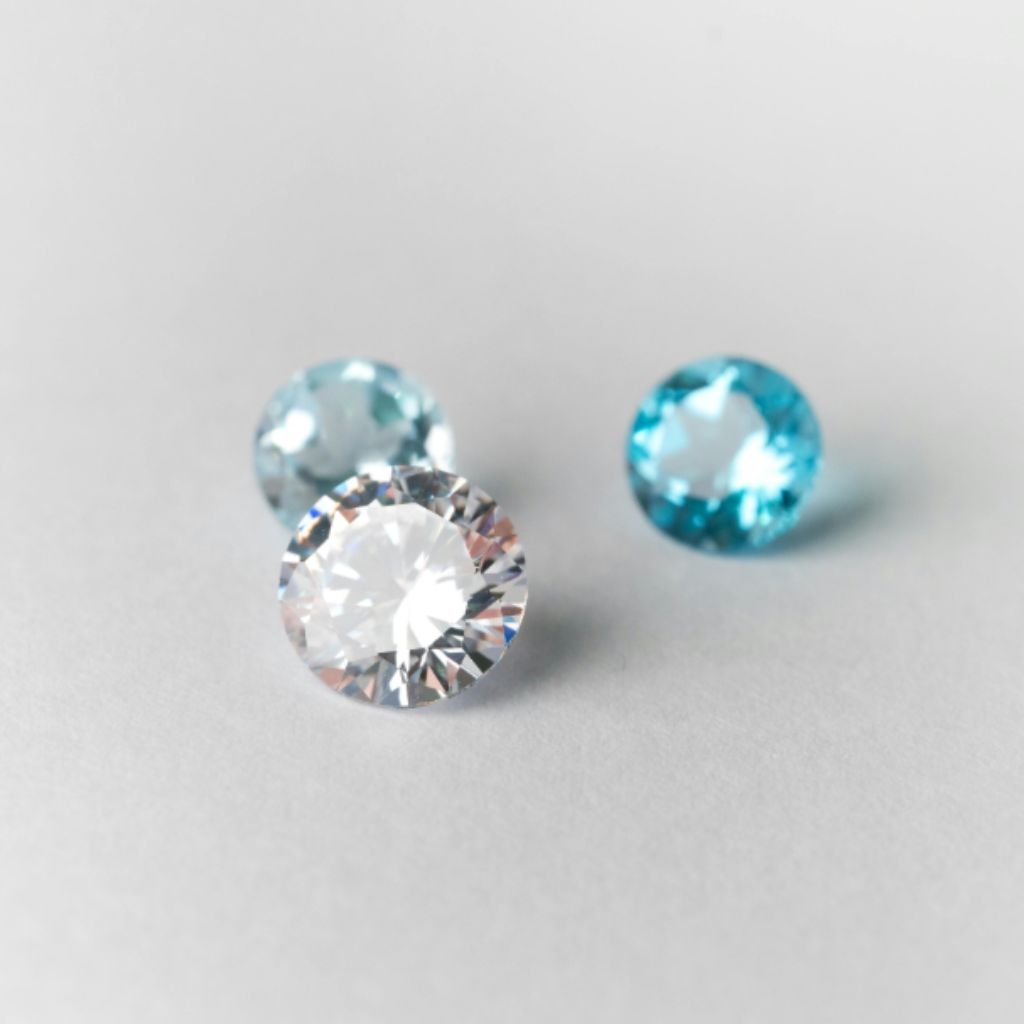 Best Gemstone Shop in Hooghly